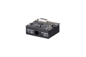 Auto Sensing Scan Engine Embedded Barcode Scanner <strong>Module</strong> 1d/2d/<strong>qr</strong> bar <strong>Code</strong> Scanner <strong>Reader</strong> <strong>with</strong> Usb RS232 TTL Interface - Product Image 4