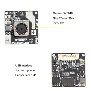 5MP OV5640 Esp32 UVC Cmos USB <strong>Camera</strong> Sensor <strong>Module</strong> <strong>Raspberry</strong> <strong>Pi</strong> <strong>Camera</strong> <strong>Module</strong> V2 V3 USB <strong>Camera</strong> <strong>Module</strong> - Product Image 1