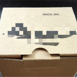 New Original TAP-CN03 Controller Stock in Warehouse <strong>Automate</strong> <strong>Programmable</strong> <strong>PLC</strong> Controller - Product Image 1
