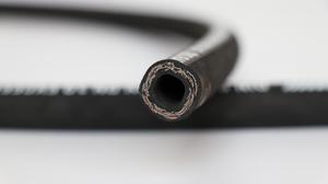 Cleaning <strong>Hose</strong> EN853 2SN 1/4 ''5/16'' 3/8 ''1/2'' 5/8 ''3/4'' 1 ''1-1/4'' 1/2 ''2'' Inch High Pressure Resistant <strong>Hose</strong> - Product Image 2