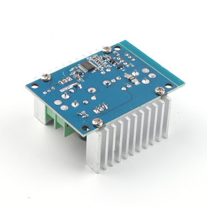 Modulo di alimentazione a corrente costante ad alta potenza 20A 300W che carica il Driver a LED - Product Image 4