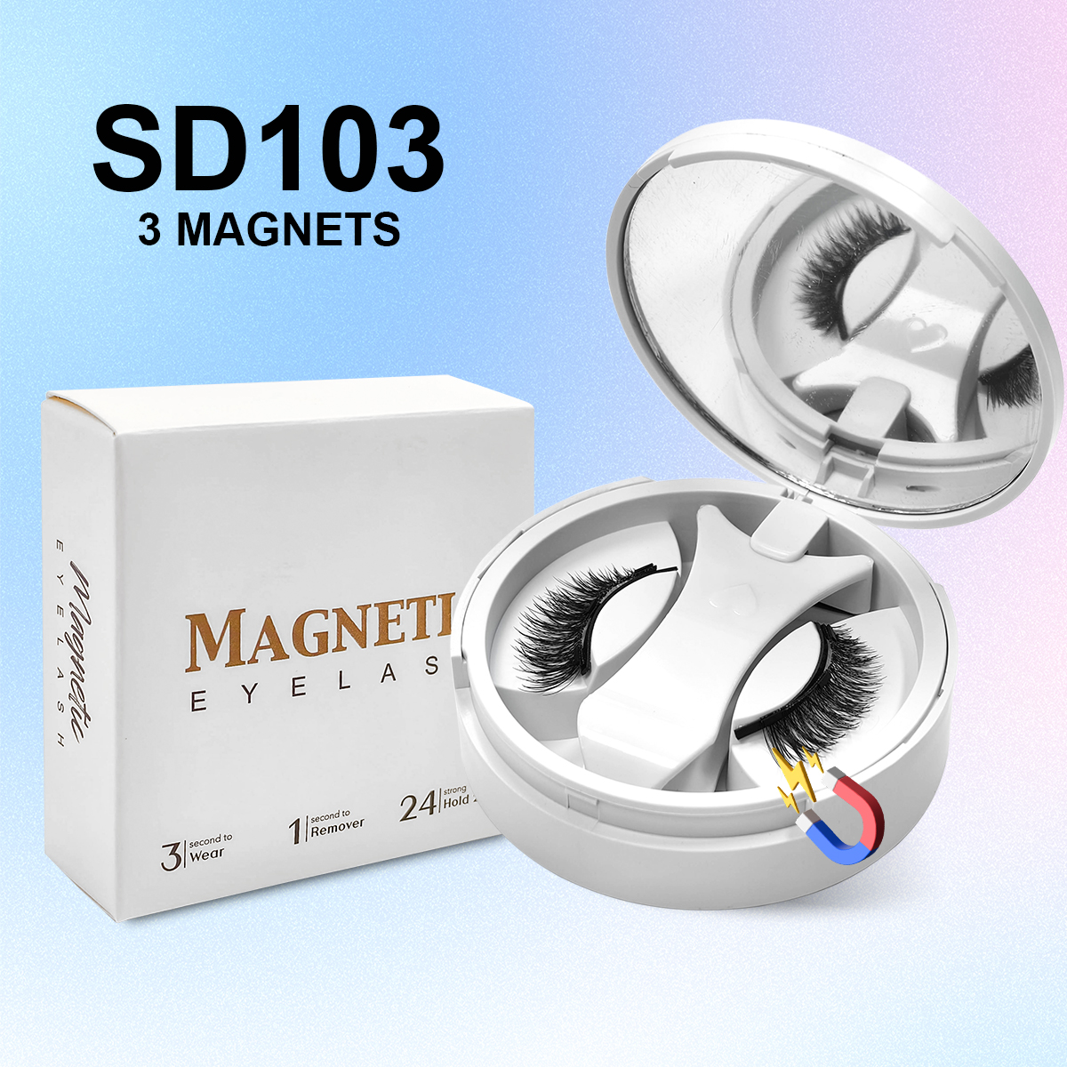 SD103