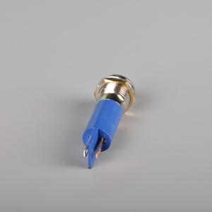 Chu kỳ thiết bị xe máy chỉ số đèn IP67 không thấm nước cho xe đạp phanh ánh sáng với chỉ số - Product Image 2