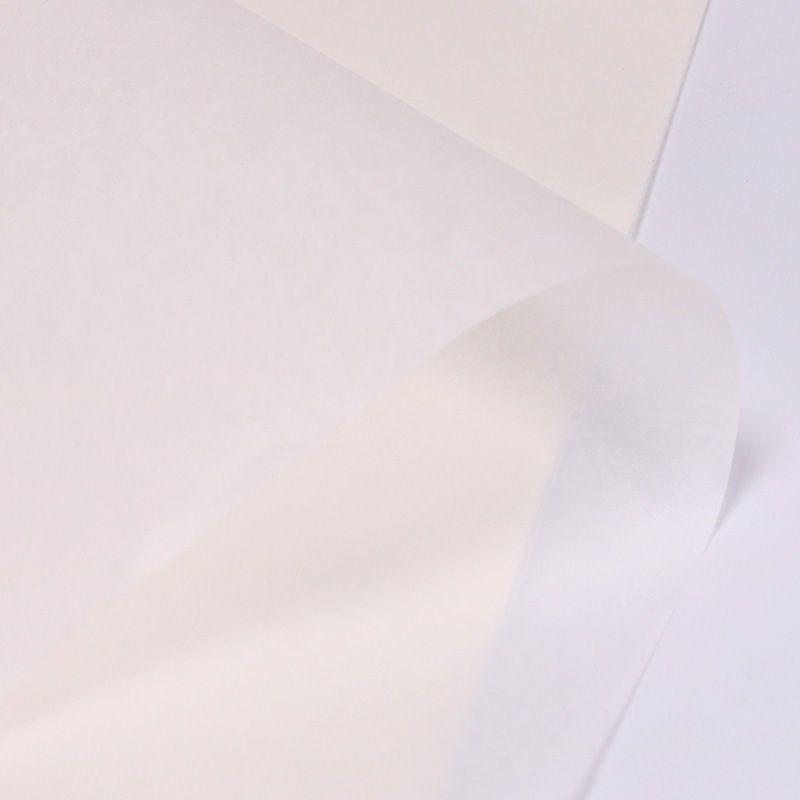 02 Rice white