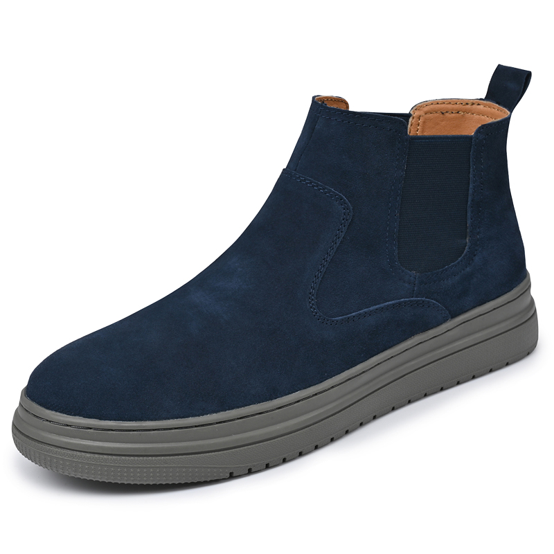 Bleu