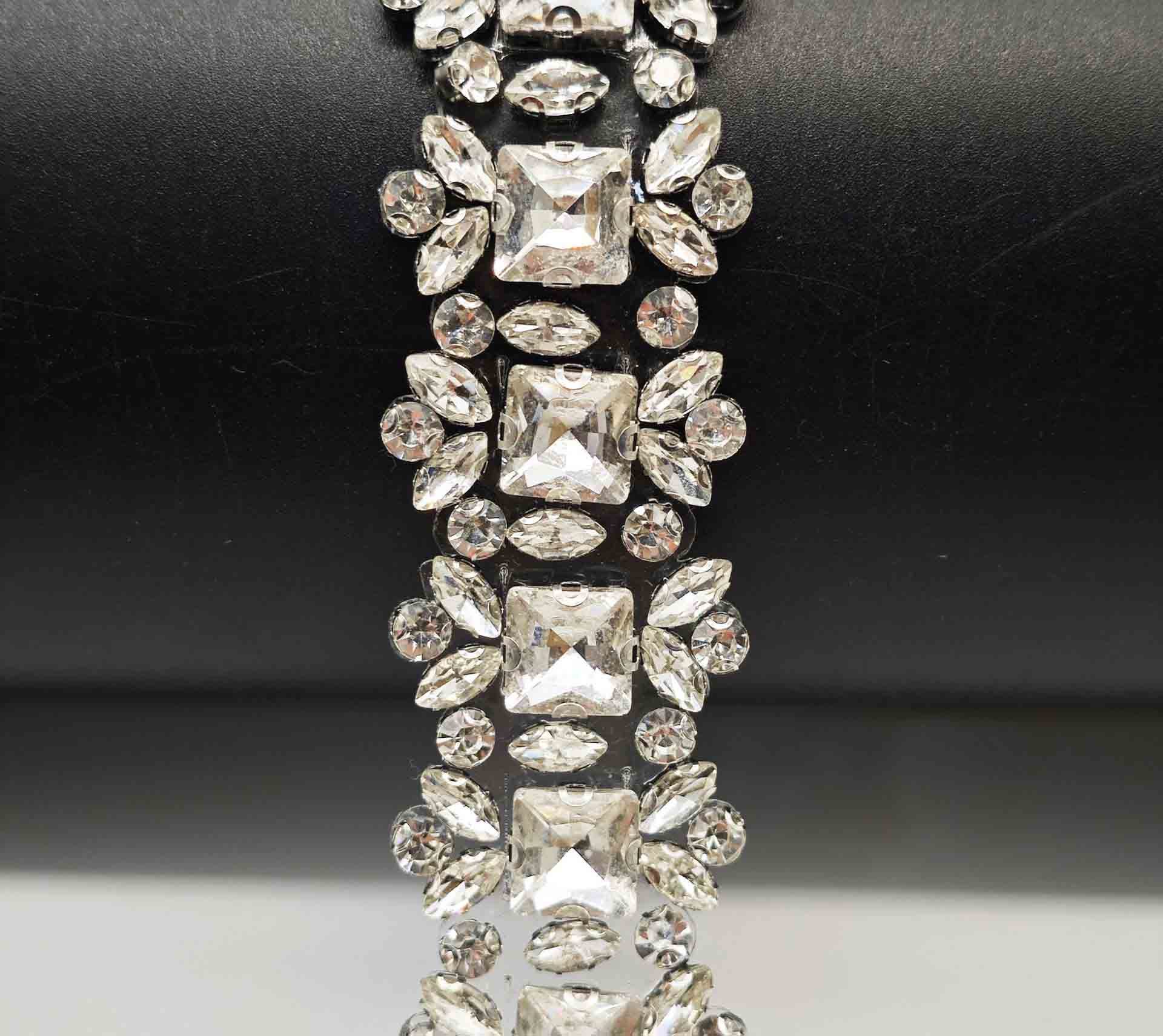 White2.9cm