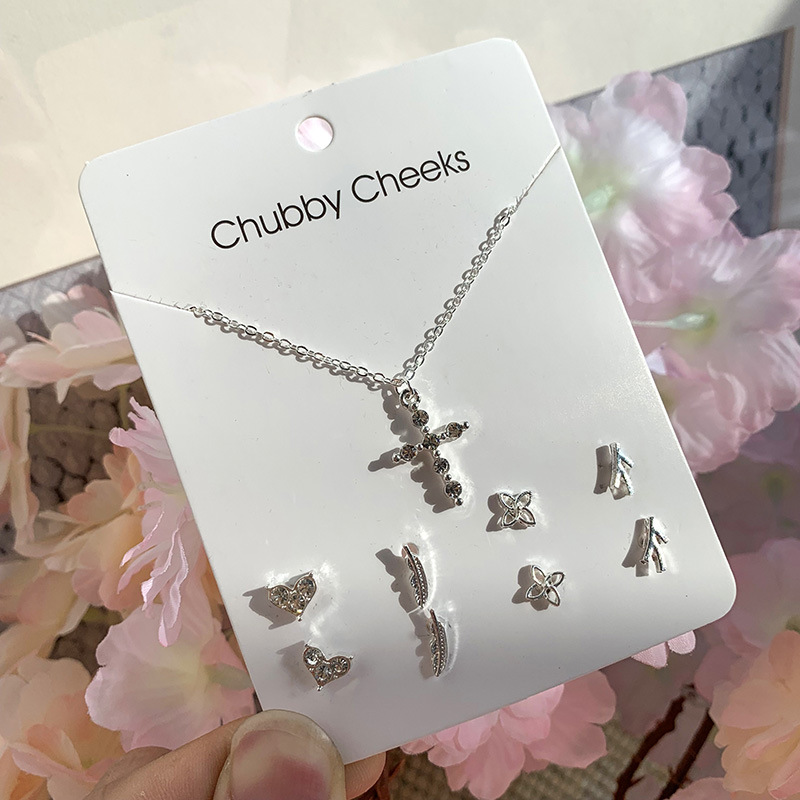 JS17Y064M4-silver