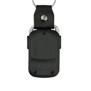 DC12V 315 433,92 MHz Universal Mini Duplica tor Klonen Garagentor öffner RF Clone Drahtlose Fernbedienung - Product Image 5