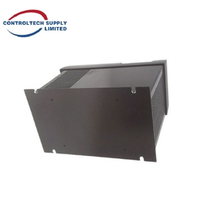Hoch effizientes programmier bares Steuerungs modul 45 C336 - Product Image 3