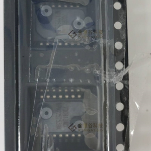 Amphenol NPA-700B-10WD圧力センサー10 "H2O差動I2C出力SOIC-14 SMT温度補償付き - Product Image 3