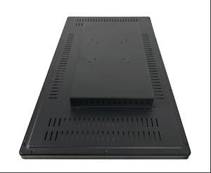 <strong>Open</strong> <strong>Frame</strong> <strong>Display</strong> 21.5 Inch <strong>LCD</strong> Industrial Capacitive Touch Screen Monitor - Product Image 5