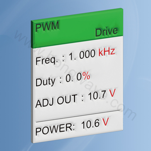 Hwaut MNB-3汽车传感器模拟器油压汽车汽车信号发生器电压表QDB-3A汽车氧气测试仪
