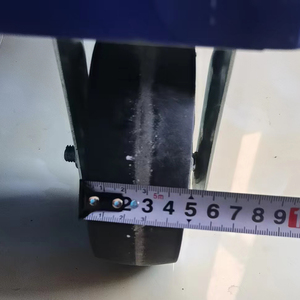 新设计专业钢制工具柜/工具箱/工具组 - Product Image 6