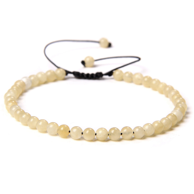 Honey onyx