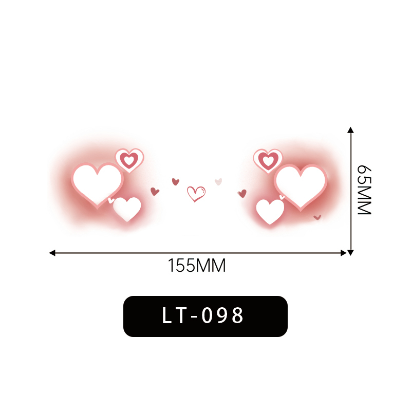 LT-098