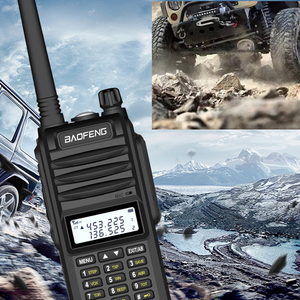 מיני הניתנים להתאמה אישית מיני walkie-talkie/interphone-talkie (talkie-talkie-talkie-talkie-talkie-talkie/interphone-talkie/interphone-talkie/interphone-talkie/interphone-talkie/interphone-talkie/interphone-talkie/interphone-talkie/interphone