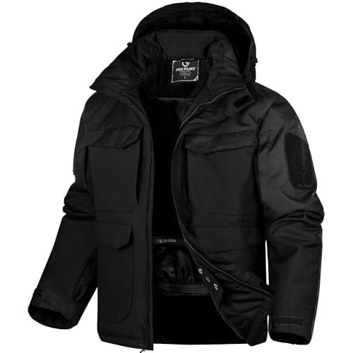 Noir