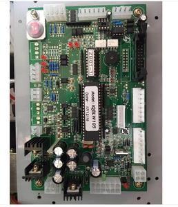 Микрокомпьютер электронный контроллер для дозатора топлива (B Pro) - Product Image 2