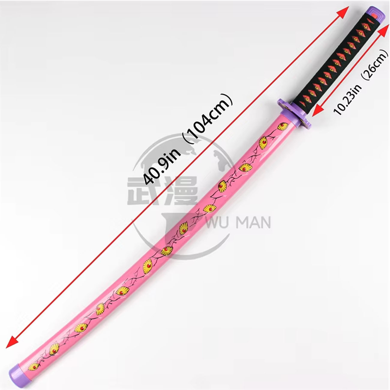 WM-M6102