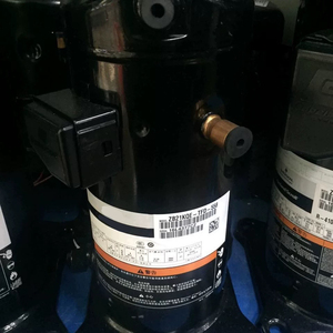 สินค้ามีในสต็อก MT72 MTZ72โมดูล Devicenet ใหม่และดั้งเดิม MT72 MTZ72 - Product Image 5