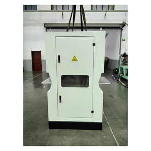 High-Precision <strong>Automatic</strong> Steel Coil Slitting &amp; Cutting Machine Precision Straightening &amp; <strong>Leveling</strong> Line for Sheet <strong>Use</strong> - Product Image 2