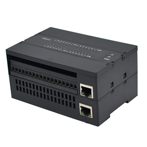 拡張I/Oで16di16do PNP通信を備えたProfinetIoモジュール (A-PN00) - Product Image 3