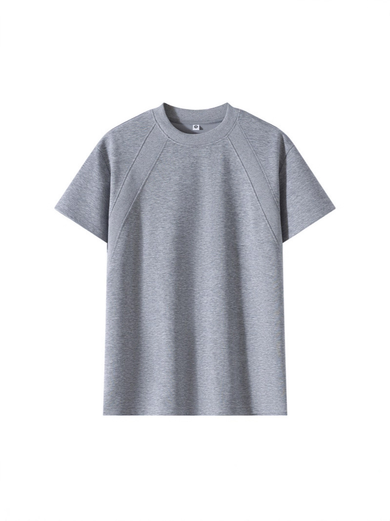 Grigio scuro