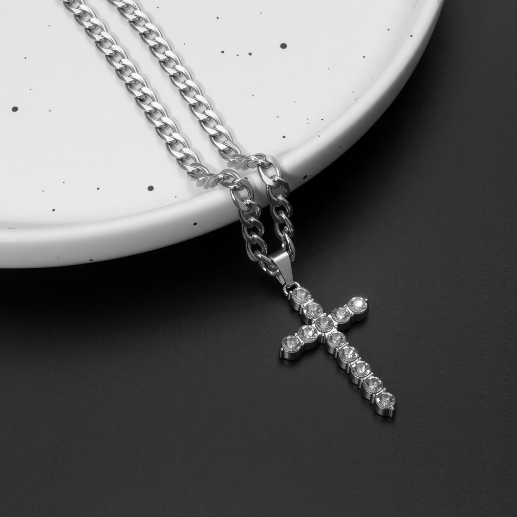 Argent 4