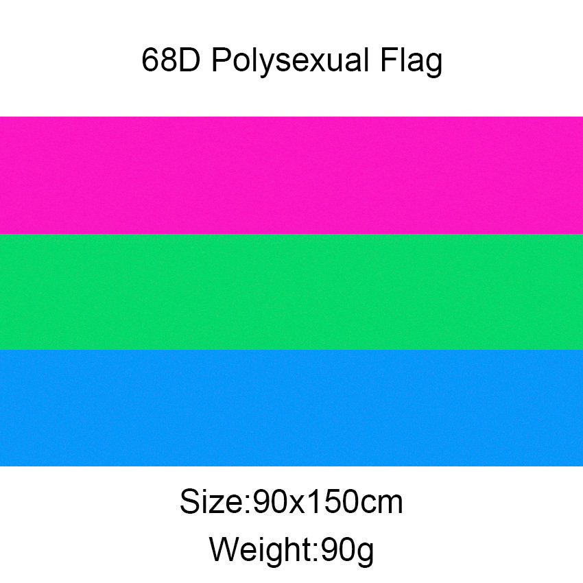 FLG90G02C