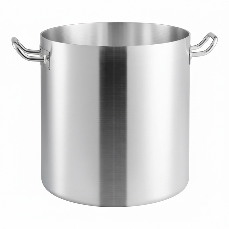 Steel