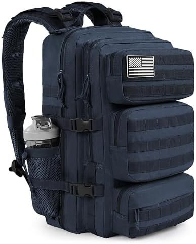 25l-azul oscuro