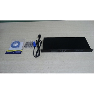 Grand 4 порта узла ПК освещение консоли расширение сети FPN - Product Image 5