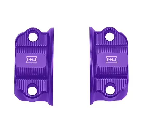 B3H0135-PL Viola