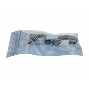 1KG Portable <strong>Weight</strong> <strong>Sensor</strong> <strong>Digital</strong> Electronic Scale Load Cell <strong>sensor</strong> Weighting <strong>Sensor</strong> Module