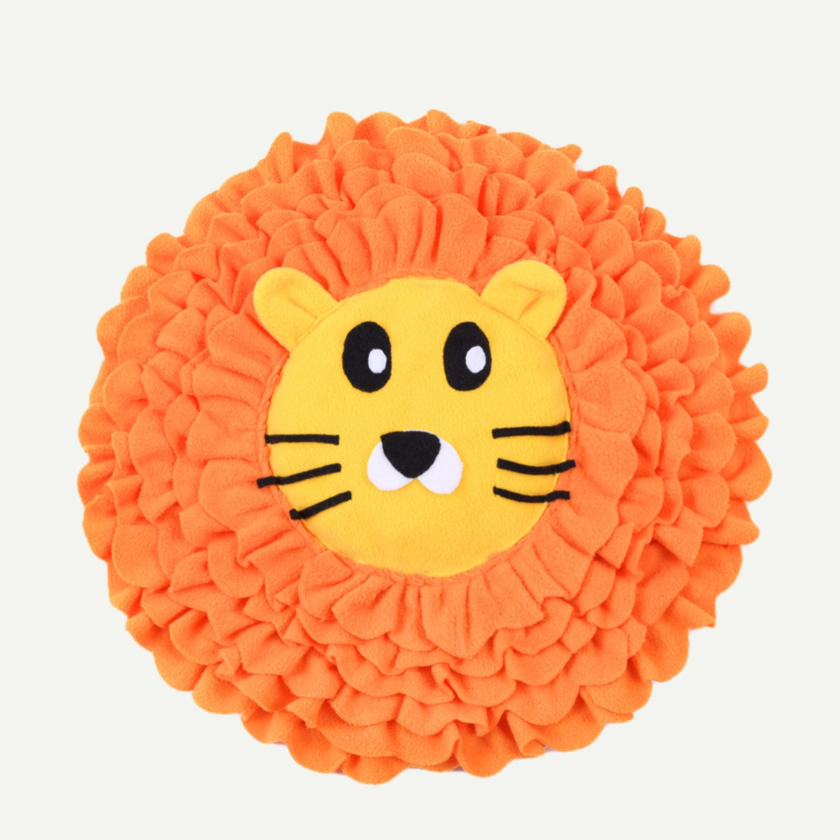 Orange1