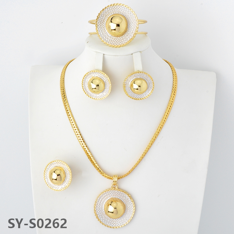 SY-S0262