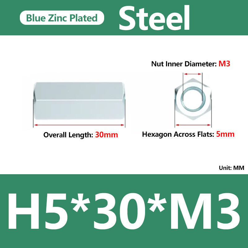 H5x30xM3