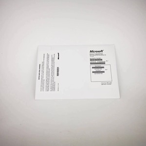 SQL Server 2022/2019/2016/2012R2標準/エンタープライズDVD OEM 100% productos 5/15/30 CAL 16コア24コア高速配送 - Product Image 3