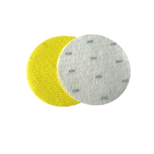 Multi-hole <strong>Disc</strong> 9inches - Product Image 1