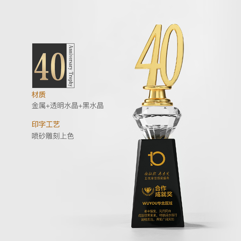 40