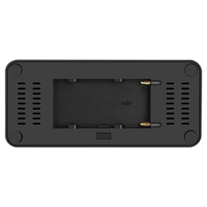 4K HDMI视频采集盒1080 60 Fps录像机从AV VGA YPbPr VHS VCR DVD录制视频，用于游戏教学流 - Product Image 4