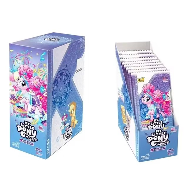 36 boîtes 18 paquets 6 feuilles t4w5