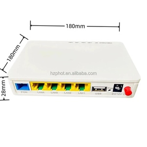 XPON <span class=keywords><strong>ONU</strong></span> <span class=keywords><strong>FTTX</strong></span> FTTH FTTRGEPONソリューションFtthCatvモデムWifi Xpon Gpon Epon <span class=keywords><strong>Onu</strong></span>