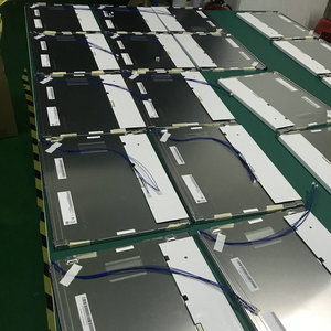 Factory 15 Inch 1000nits High Brightness TFT <strong>LCD</strong> <strong>Module</strong> LVDS <strong>Interface</strong> Super Value Cheap for Industrial <strong>Control</strong>