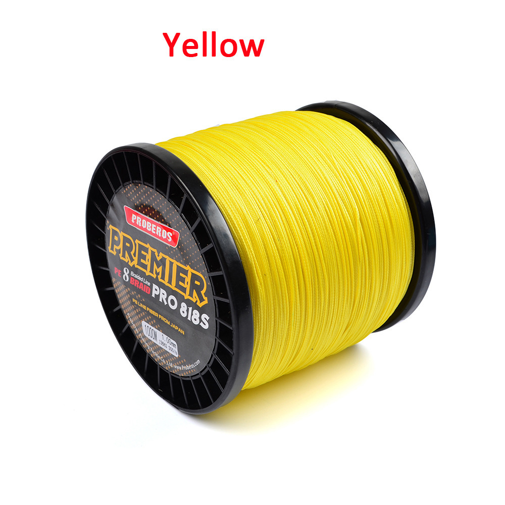 Giallo