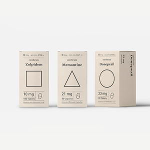 Personalized Logo Luxury Candle <strong>Boxes</strong> Recycled <strong>Rectangle</strong> Shape <strong>with</strong> Insert CMYK Printing Gold Foil <strong>Embossing</strong> - Product Image 1