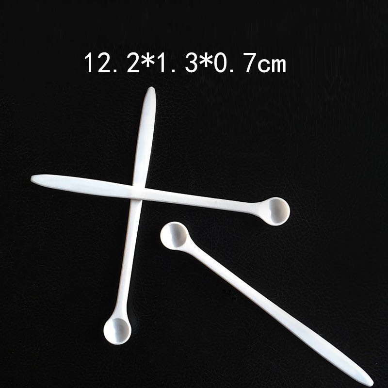 0.25g 120mm