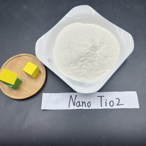 Tipo industrial Dióxido <span class=keywords><strong>Titanium</strong></span> do pigmento branco <span class=keywords><strong>TiO2</strong></span> Nano/<span class=keywords><strong>Rutile</strong></span>/Anatase da categoria alimentar para aplicações do revestimento