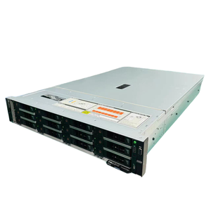 Competitive Price <strong>Server</strong> PowerEdge R750 Sever 2U <strong>Server</strong> Rack <strong>Server</strong> <strong>Compute</strong> <strong>System</strong> - Product Image 2
