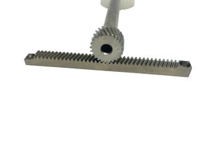 Factory Price Cnc Parts Machining Cnc <strong>Helical</strong> Gear Rack and Pinions Solutions for Specific <strong>Engineering</strong> Needs - Product Image 6